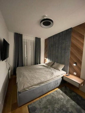 Joy apartman 29